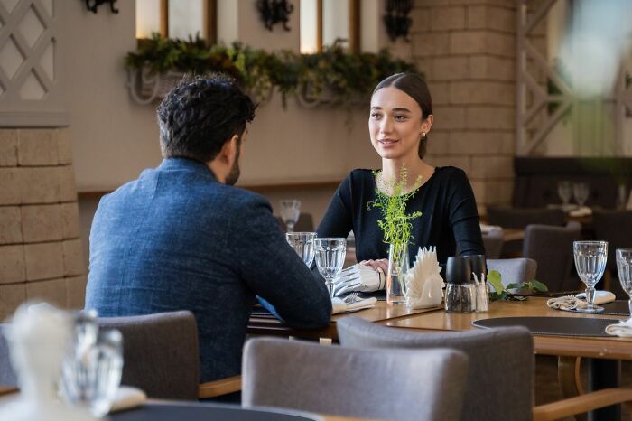 The 40 Craziest Post-Breakup Moves That Are Just Next-Level Petty