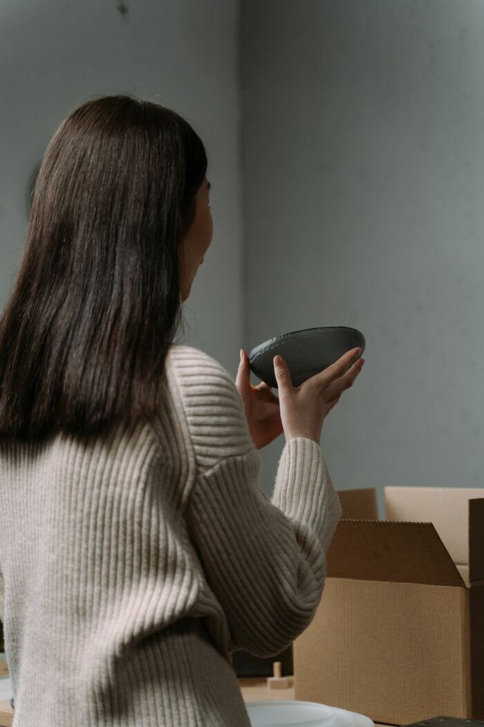 The 40 Craziest Post-Breakup Moves That Are Just Next-Level Petty