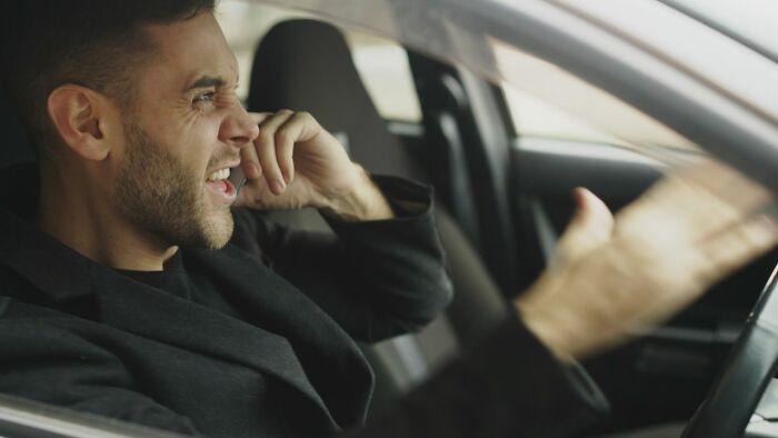 The 40 Craziest Post-Breakup Moves That Are Just Next-Level Petty