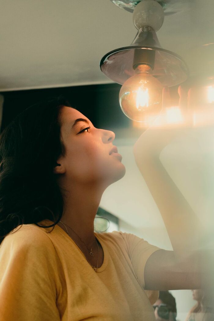 The 40 Craziest Post-Breakup Moves That Are Just Next-Level Petty