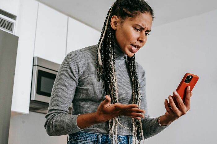 The 40 Craziest Post-Breakup Moves That Are Just Next-Level Petty