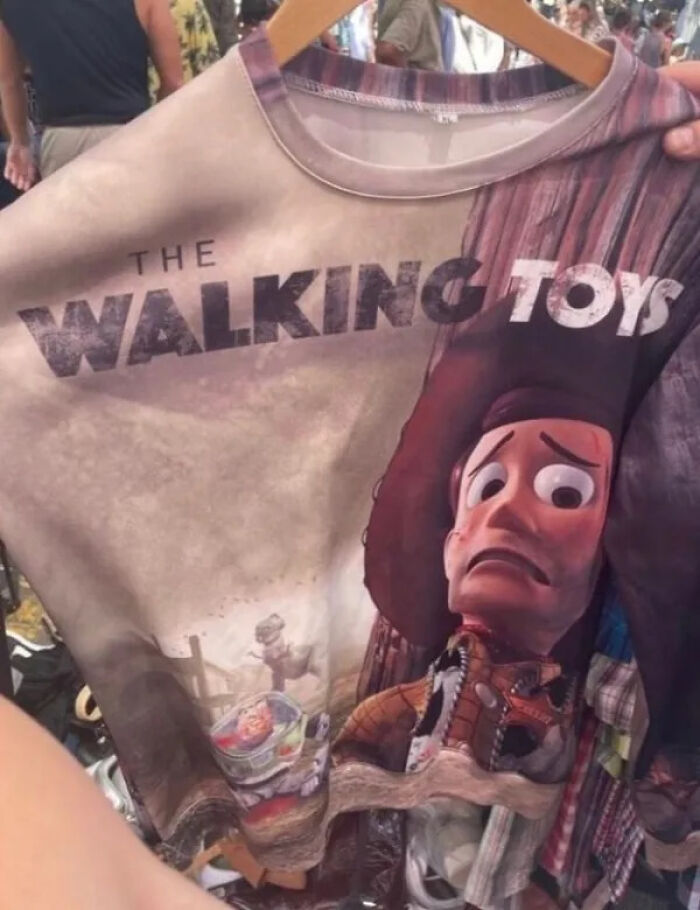 Wait, People Actually Buy This Stuff?! Wildest Thrift Store Finds Ever