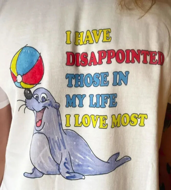 Wait, People Actually Buy This Stuff?! Wildest Thrift Store Finds Ever