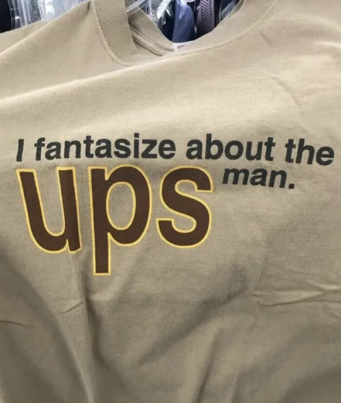 Wait, People Actually Buy This Stuff?! Wildest Thrift Store Finds Ever