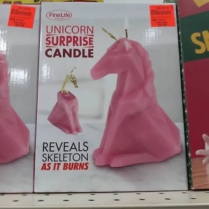 Wait, People Actually Buy This Stuff?! Wildest Thrift Store Finds Ever