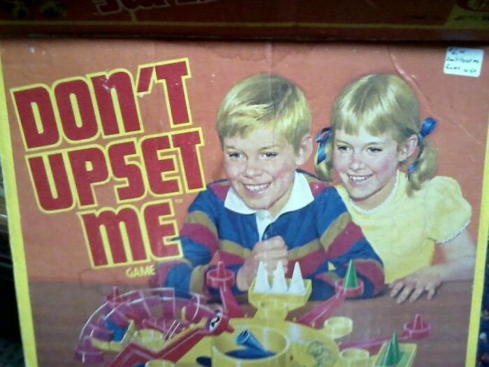 Wait, People Actually Buy This Stuff?! Wildest Thrift Store Finds Ever
