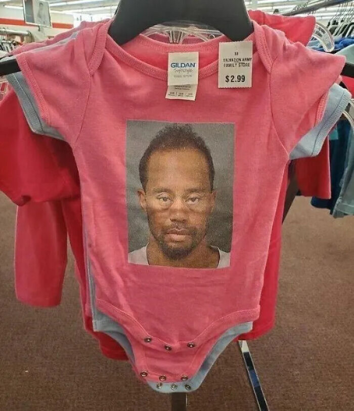 Wait, People Actually Buy This Stuff?! Wildest Thrift Store Finds Ever