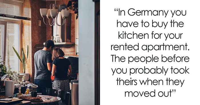 Wait, These 48 Americans Moved to Europe and Spilled the Wildest Culture Shocks