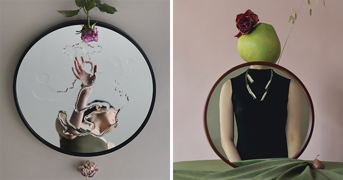 Wait, These Photos Played Tricks On Our Brains!