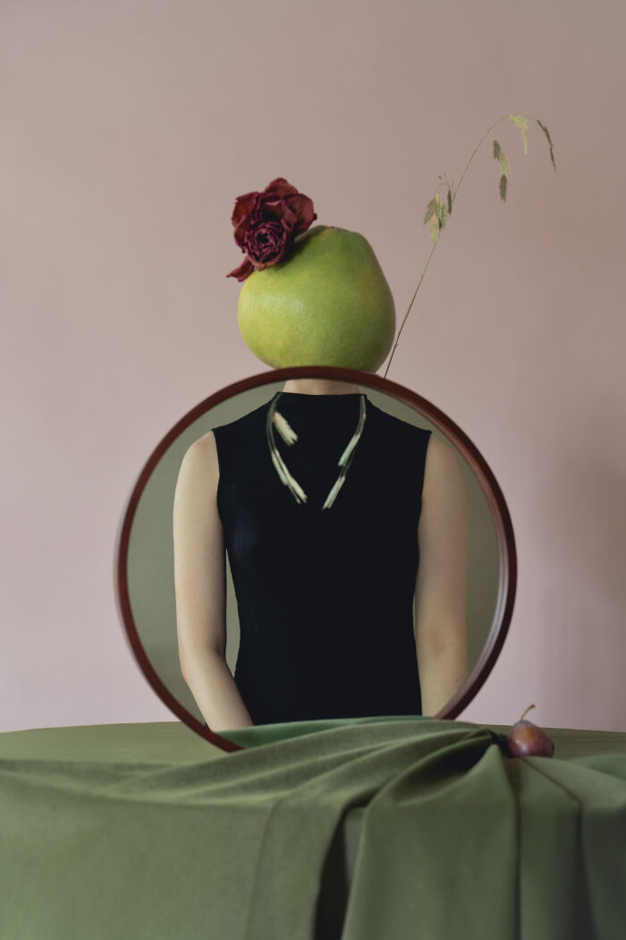 Wait, These Photos Played Tricks On Our Brains!