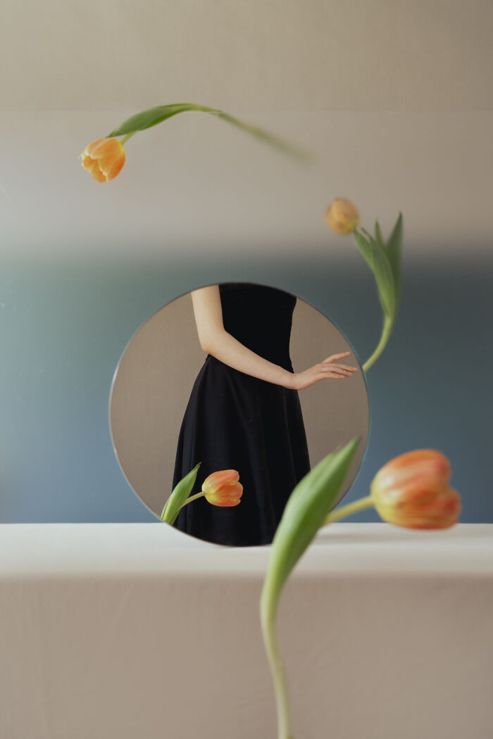 Wait, These Photos Played Tricks On Our Brains!