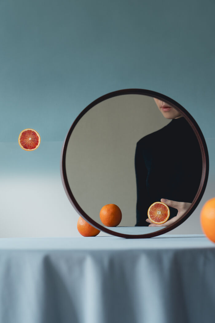 Wait, These Photos Played Tricks On Our Brains!