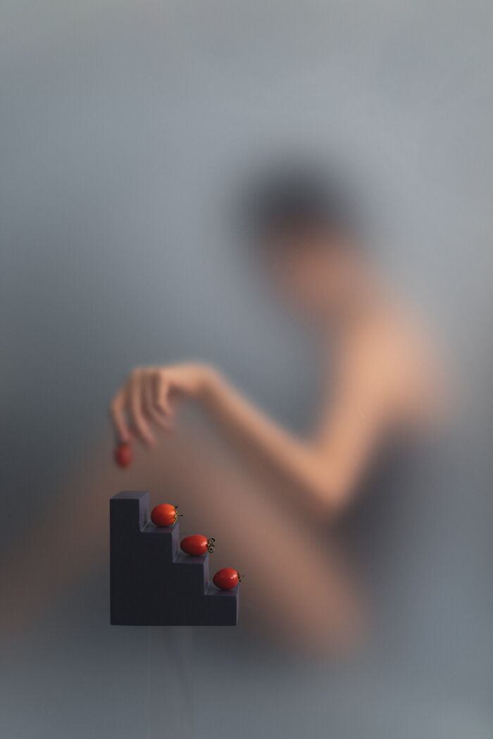 Wait, These Photos Played Tricks On Our Brains!