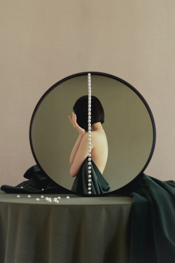 Wait, These Photos Played Tricks On Our Brains!