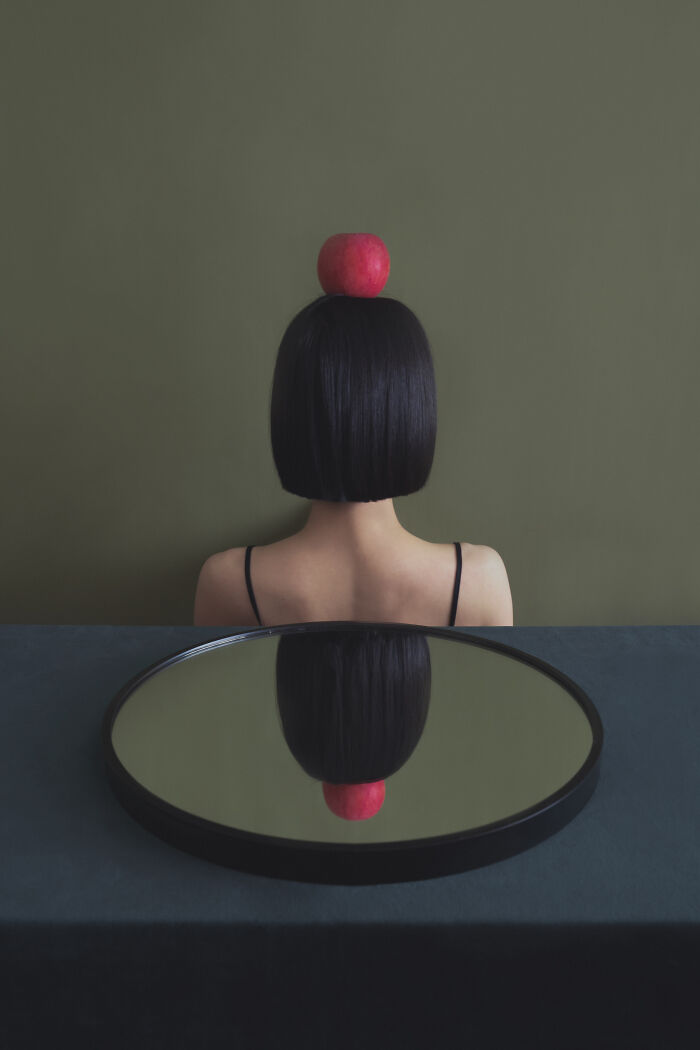 Wait, These Photos Played Tricks On Our Brains!