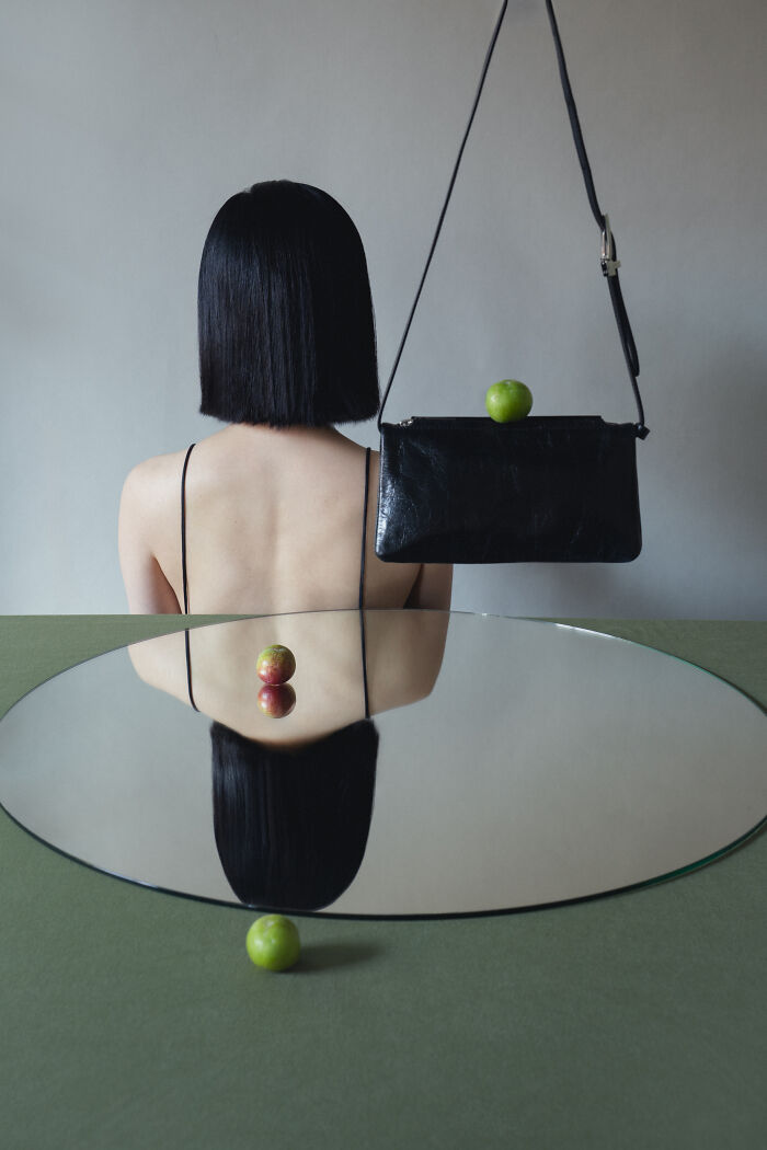 Wait, These Photos Played Tricks On Our Brains!