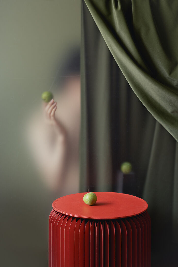 Wait, These Photos Played Tricks On Our Brains!