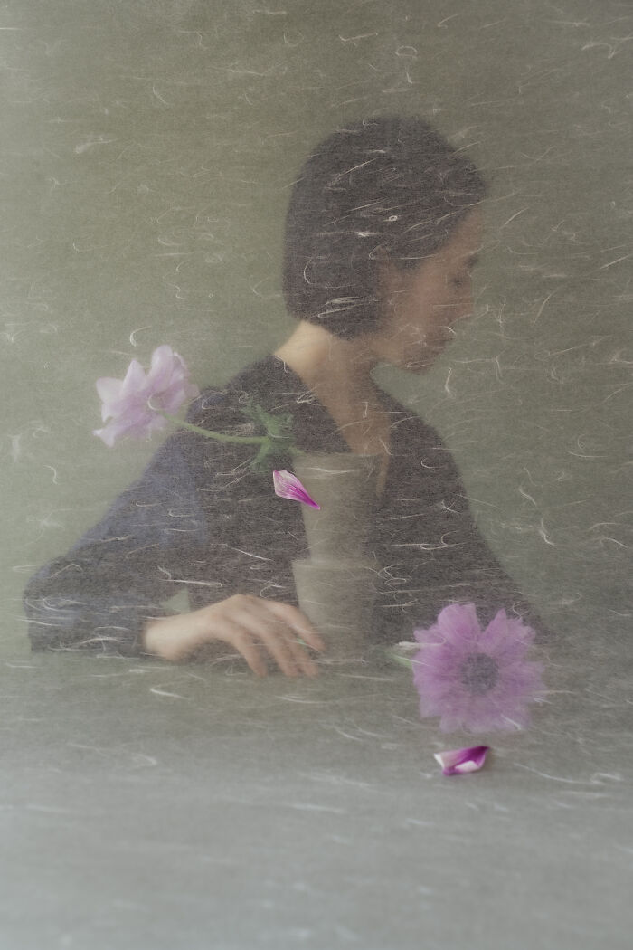 Wait, These Photos Played Tricks On Our Brains!