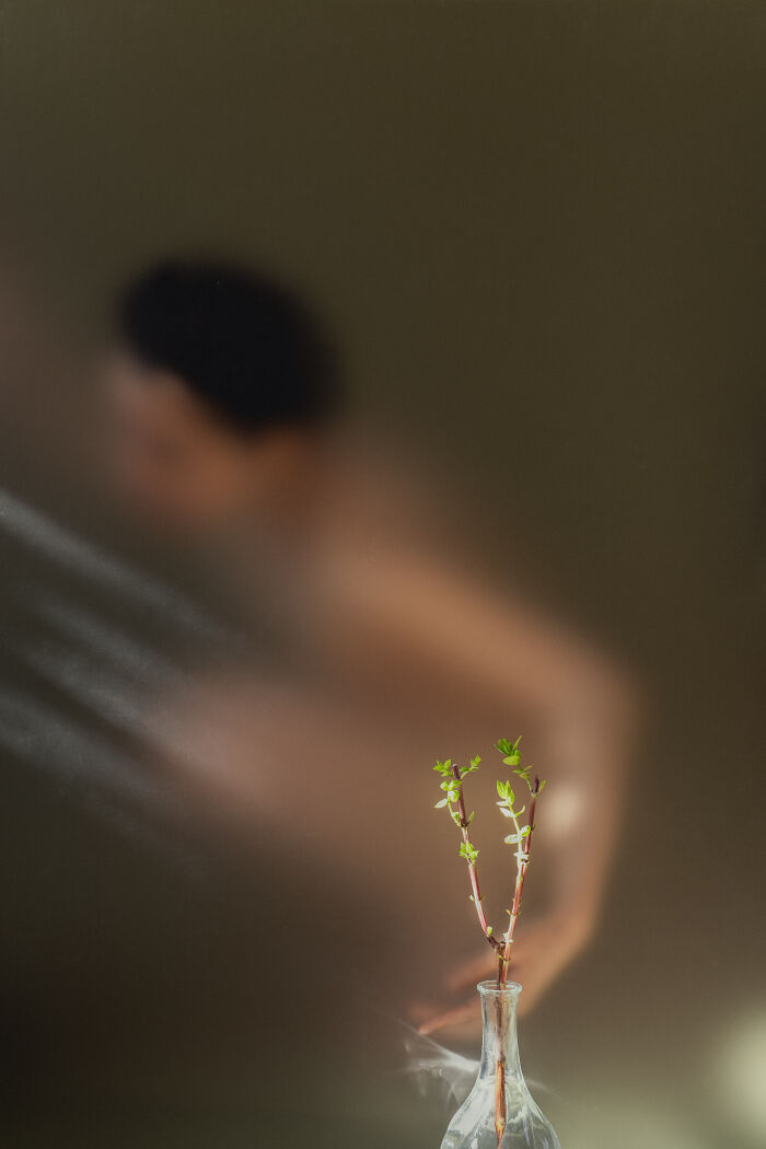 Wait, These Photos Played Tricks On Our Brains!
