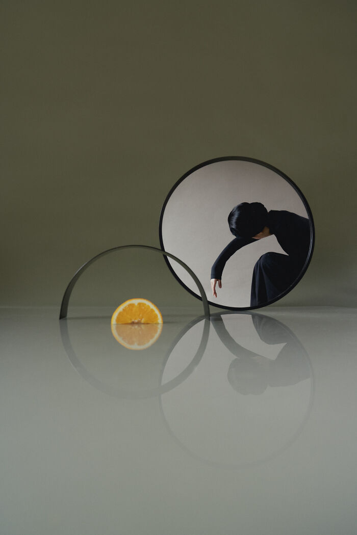 Wait, These Photos Played Tricks On Our Brains!