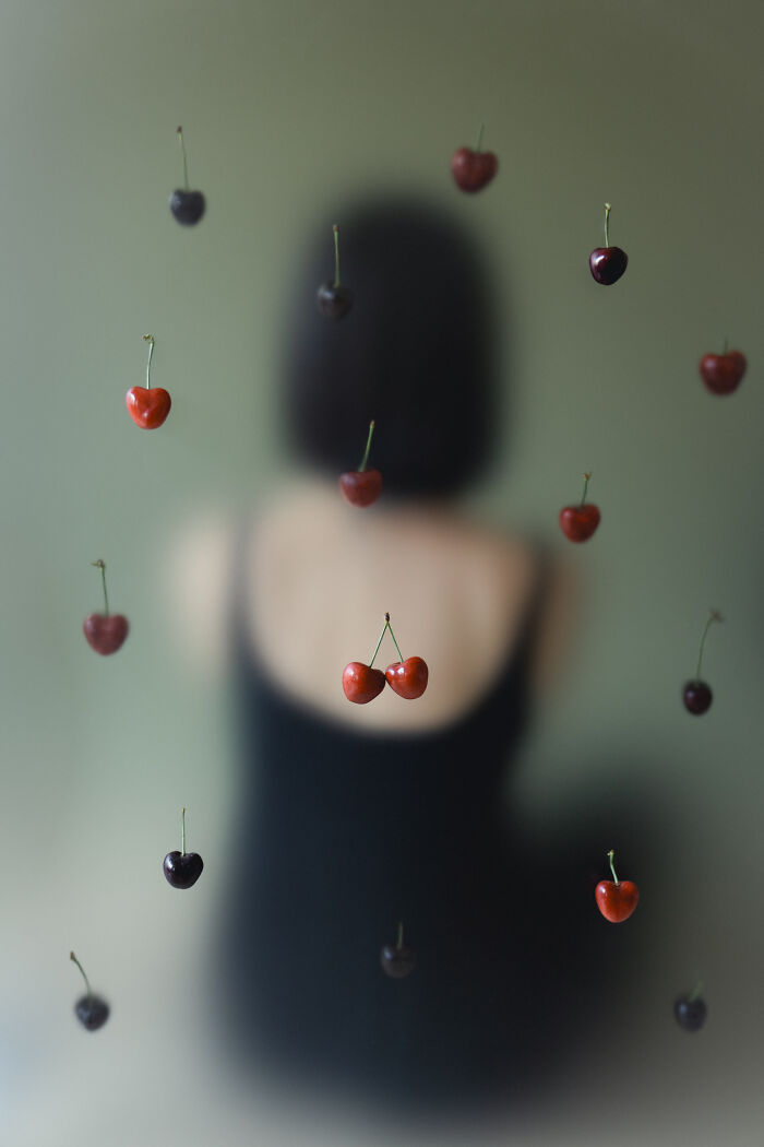 Wait, These Photos Played Tricks On Our Brains!