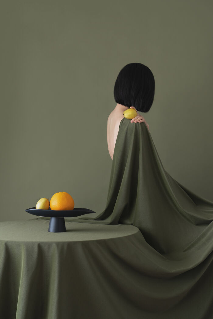 Wait, These Photos Played Tricks On Our Brains!