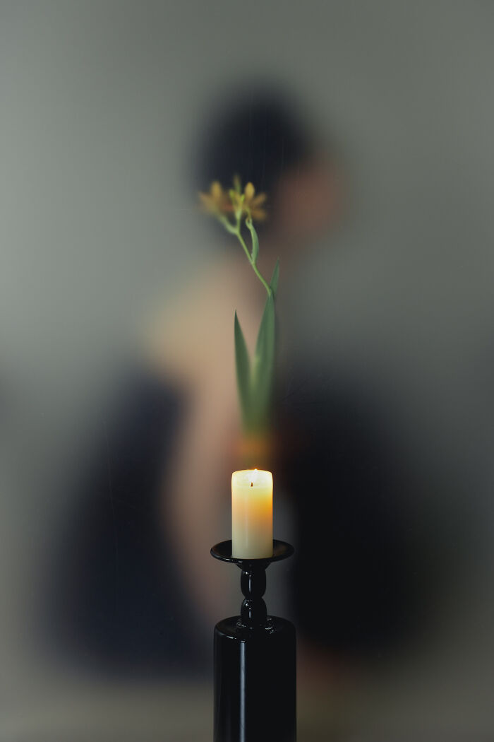 Wait, These Photos Played Tricks On Our Brains!
