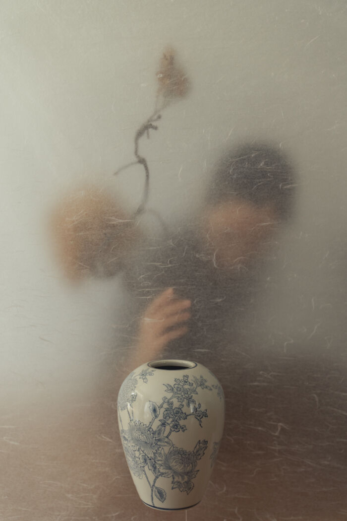 Wait, These Photos Played Tricks On Our Brains!