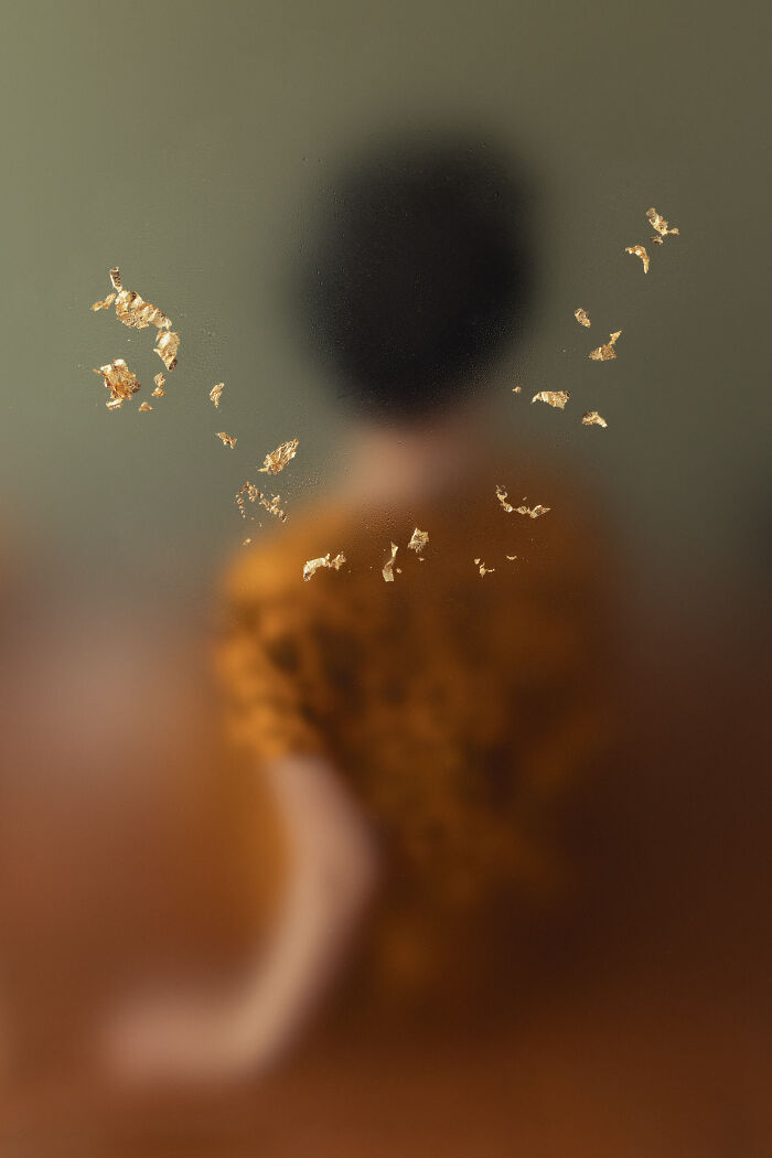 Wait, These Photos Played Tricks On Our Brains!