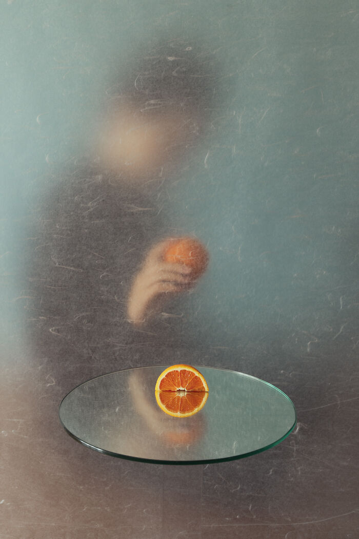 Wait, These Photos Played Tricks On Our Brains!