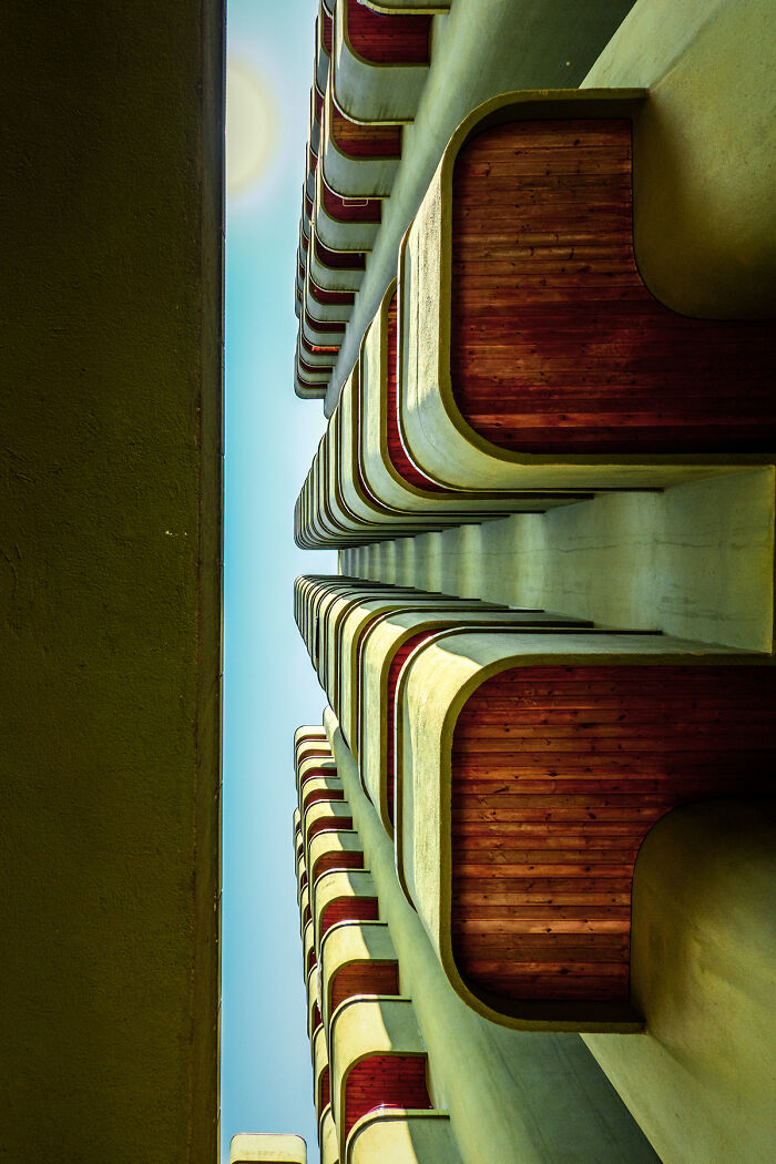 Green Dreams With Ralph Milewski