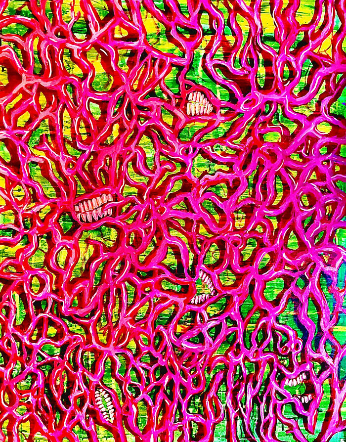Goo Crew