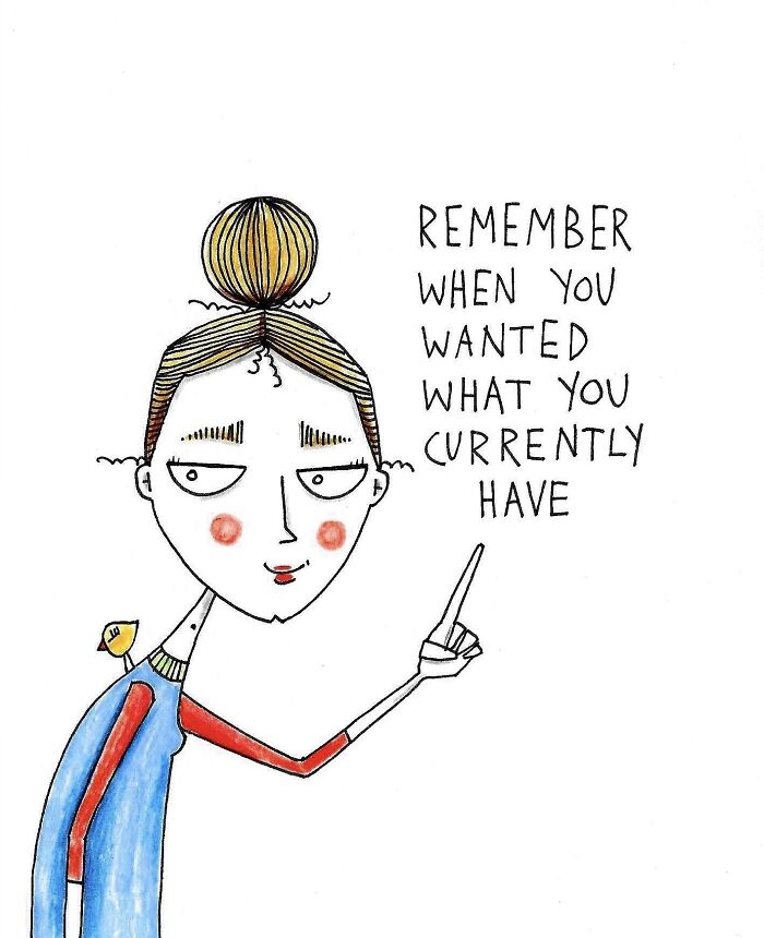 Remember