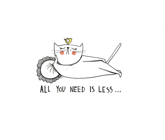 All You Need
