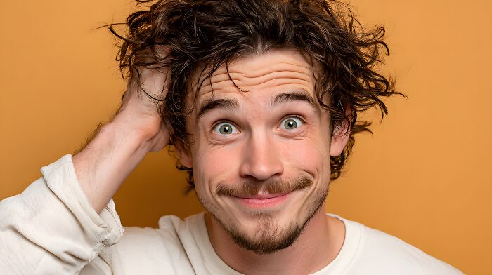 71 Comebacks So Genius You'll Totally Stash Them For Later