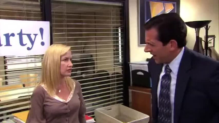 71 Comebacks So Genius You'll Totally Stash Them For Later