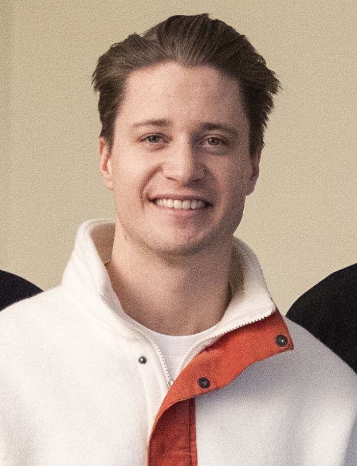Kygo: Norway’s Tropical House Wizard at 35