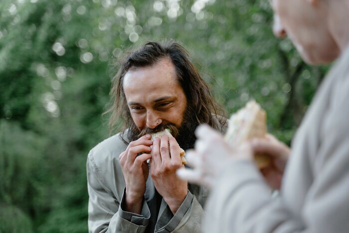 61 Crazy Truths About Homelessness That Might Surprise You