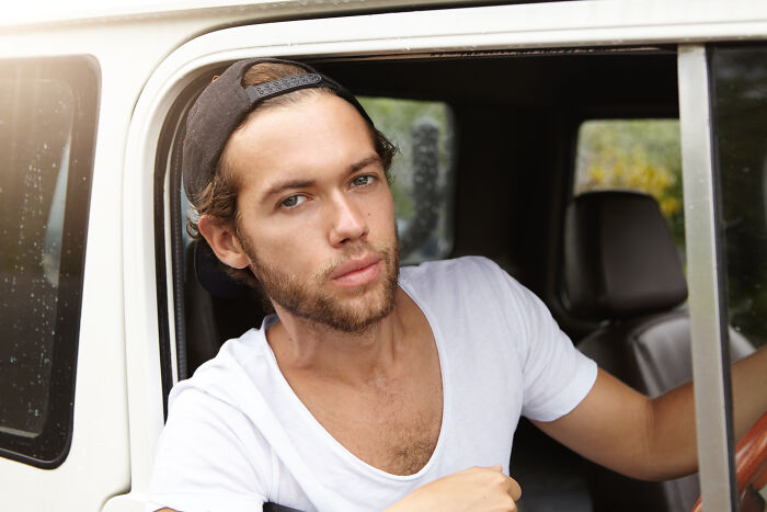 61 Crazy Truths About Homelessness That Might Surprise You