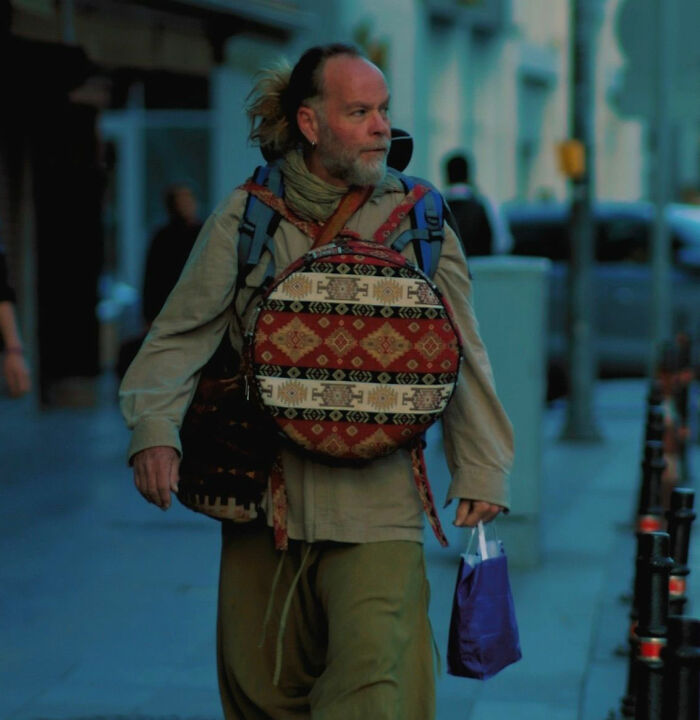 61 Crazy Truths About Homelessness That Might Surprise You