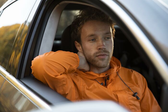 61 Crazy Truths About Homelessness That Might Surprise You