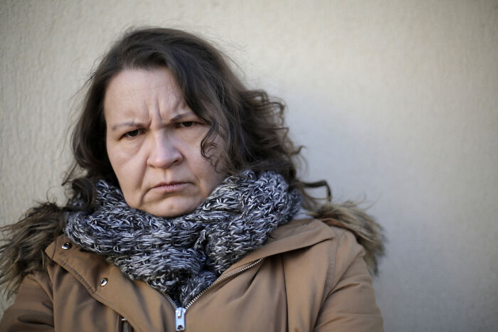 61 Crazy Truths About Homelessness That Might Surprise You