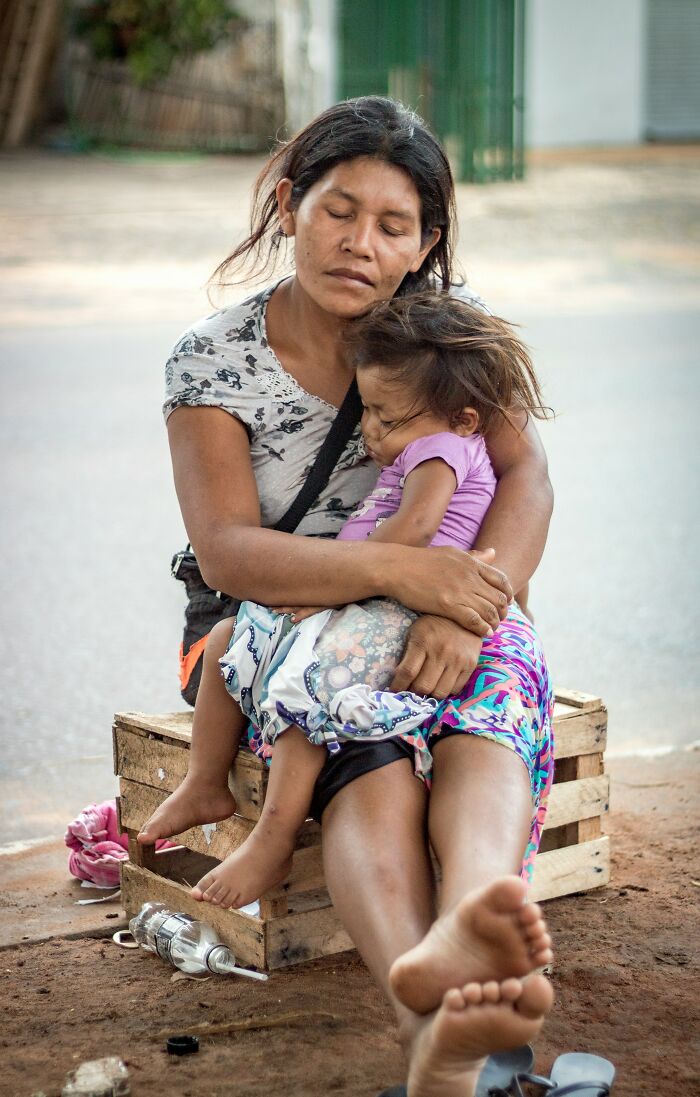 61 Crazy Truths About Homelessness That Might Surprise You