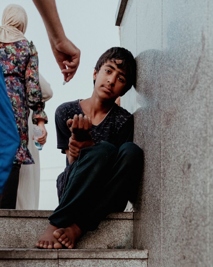 61 Crazy Truths About Homelessness That Might Surprise You