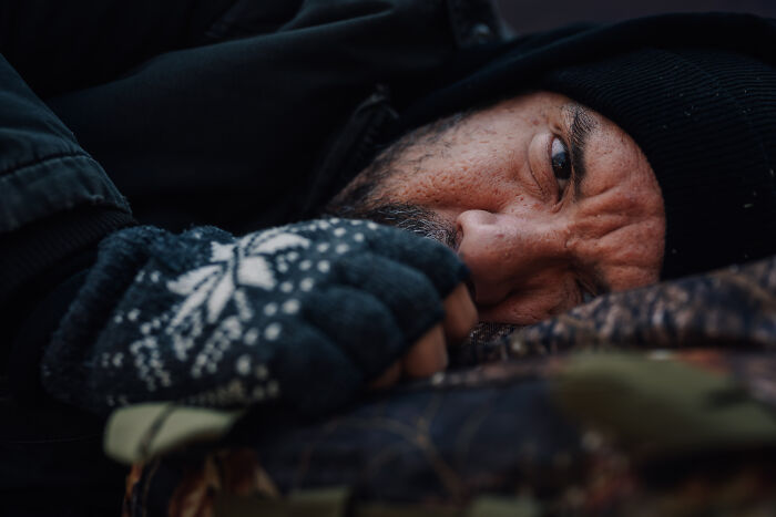 61 Crazy Truths About Homelessness That Might Surprise You