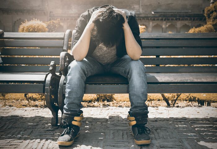61 Crazy Truths About Homelessness That Might Surprise You
