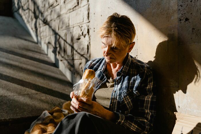 61 Crazy Truths About Homelessness That Might Surprise You