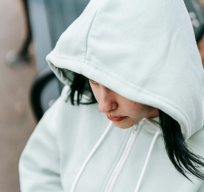 61 Crazy Truths About Homelessness That Might Surprise You
