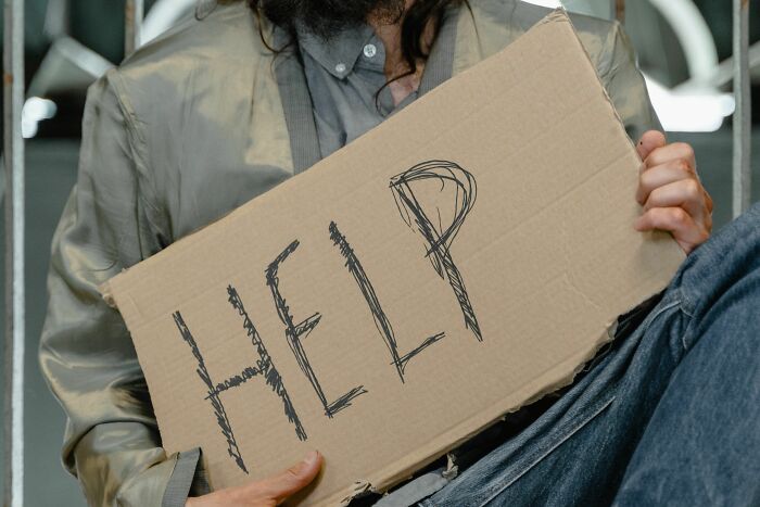 61 Crazy Truths About Homelessness That Might Surprise You