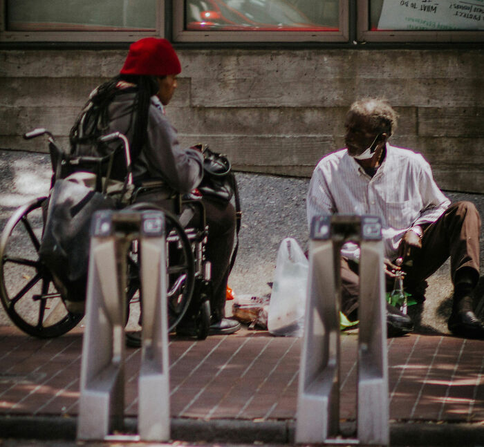 61 Crazy Truths About Homelessness That Might Surprise You